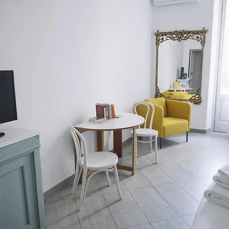 Italianway-corso Sempione 96 Milan